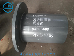 江河為您提供哪些售后服務(wù)？