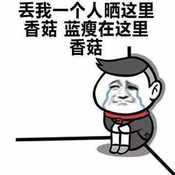 耐磨管道交貨急！請看這里