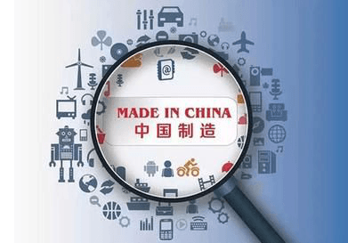 不要讓劣質(zhì)管道影響你對國產(chǎn)產(chǎn)品的信心，選對廠家是關(guān)鍵！