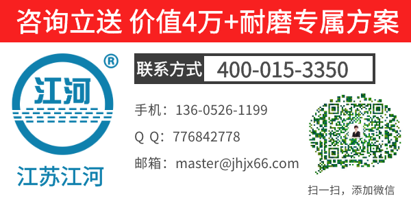 http://0797buy.cn/Products/hzpxlnmzjb.html