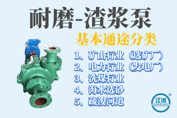 http://0797buy.cn/Products/hzpxlnmzjb.html