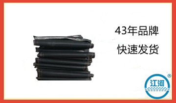 非金屬復(fù)合蒙皮的獨特優(yōu)點,速看！[江河]