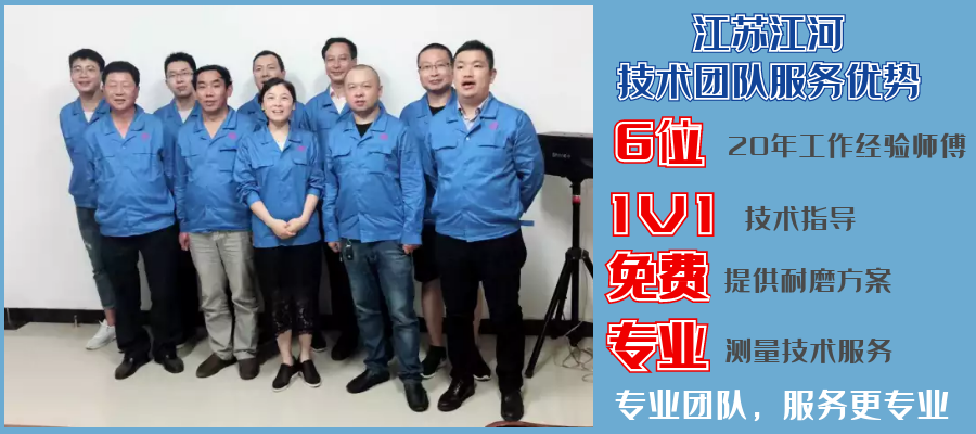 鍋爐風(fēng)帽規(guī)格