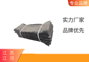 蒙皮膨脹節(jié)廠(chǎng)家-質(zhì)量更靠譜,雙重保護(hù)[江河]