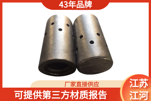 優(yōu)質(zhì)鍋爐風帽采購