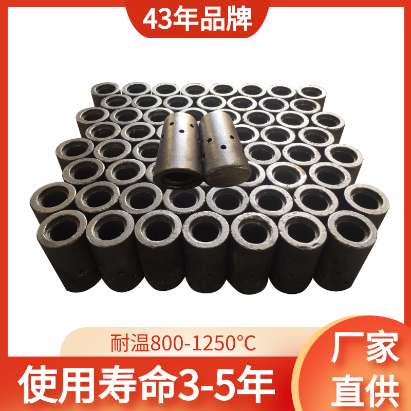 優(yōu)質(zhì)鍋爐風帽采購