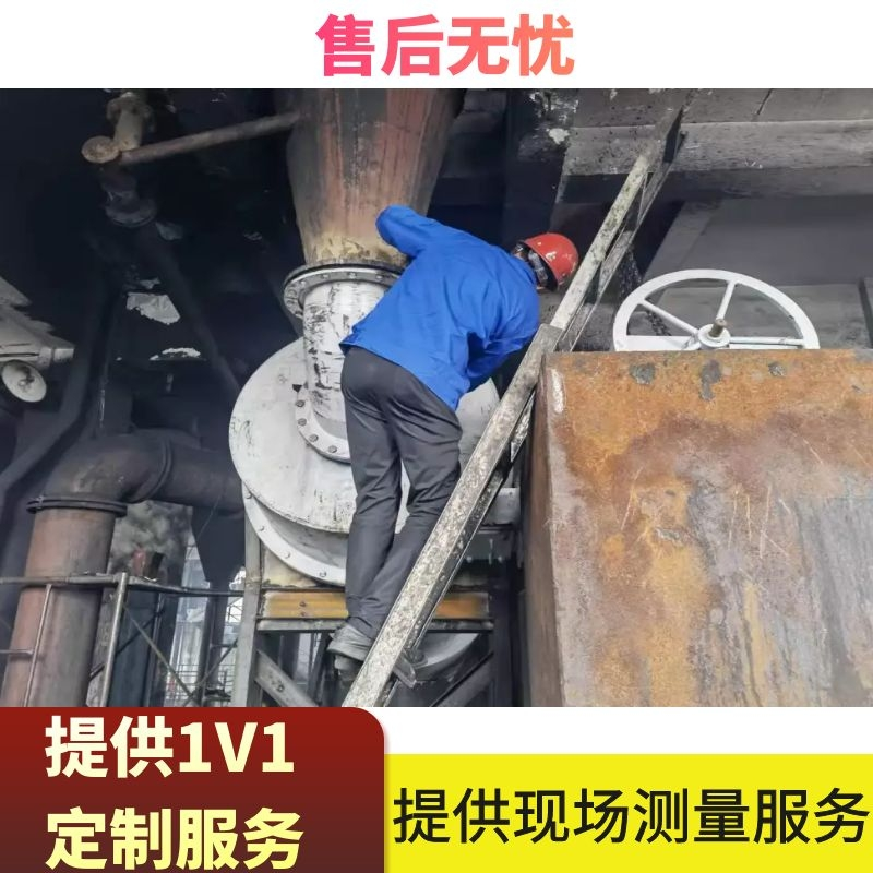 耐磨彎頭生產廠家價格