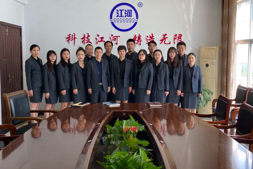 三通耐磨復合陶瓷管生產廠家