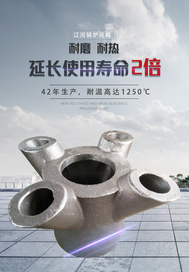 未標(biāo)題-1